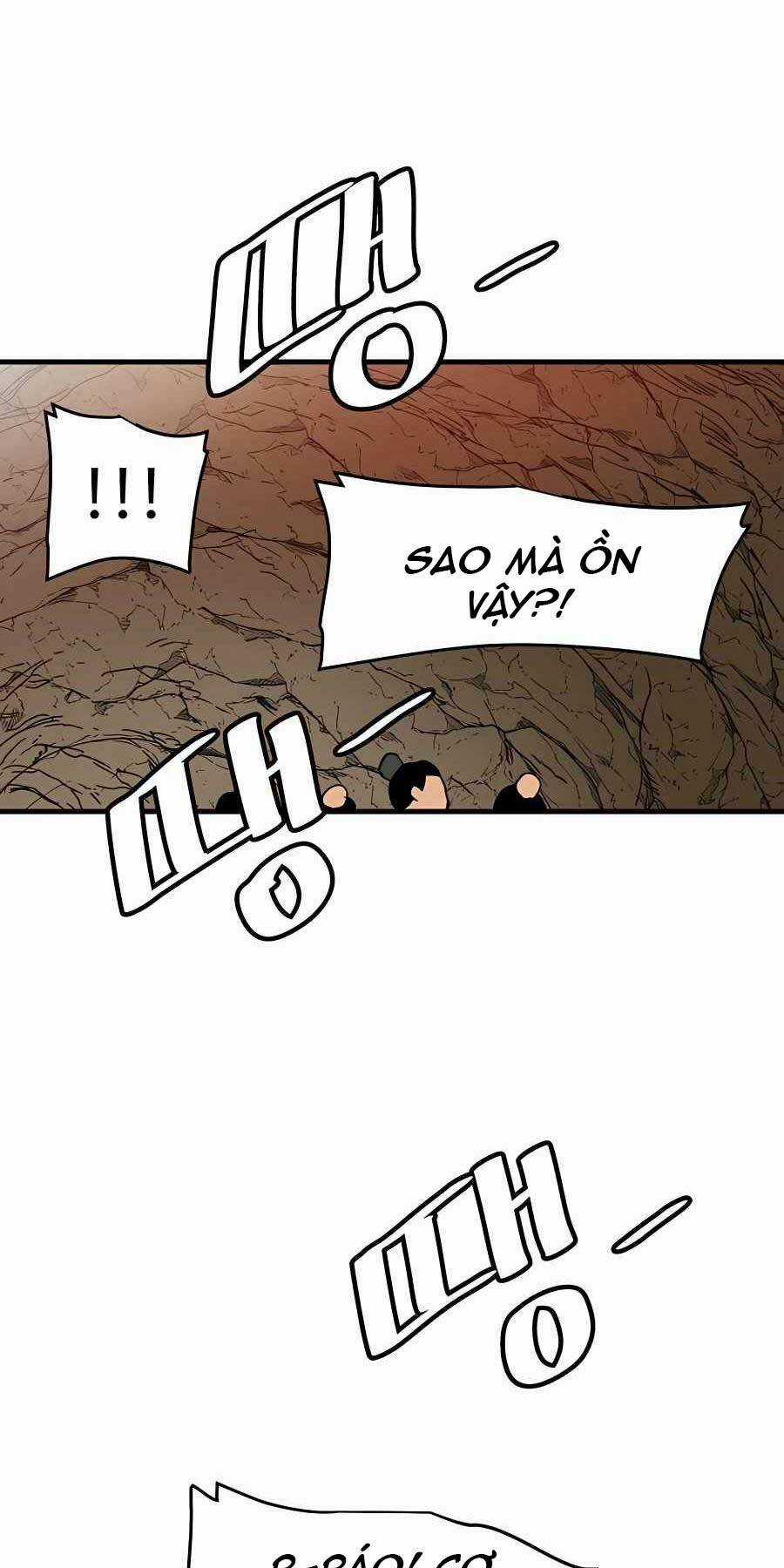 Băng Y Kiếm Thần Chapter 14 trang 14