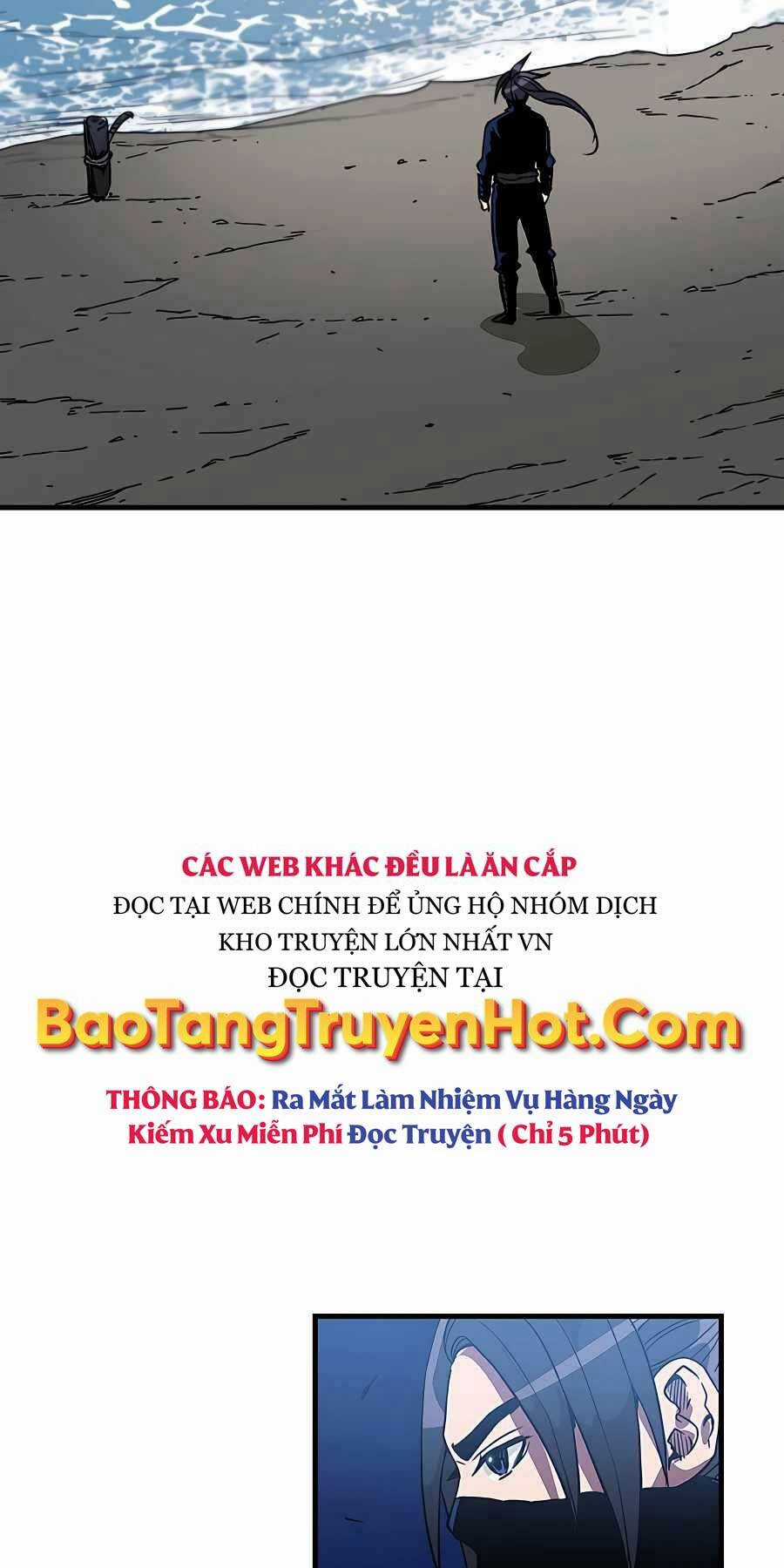 Băng Y Kiếm Thần Chapter 14 trang 2