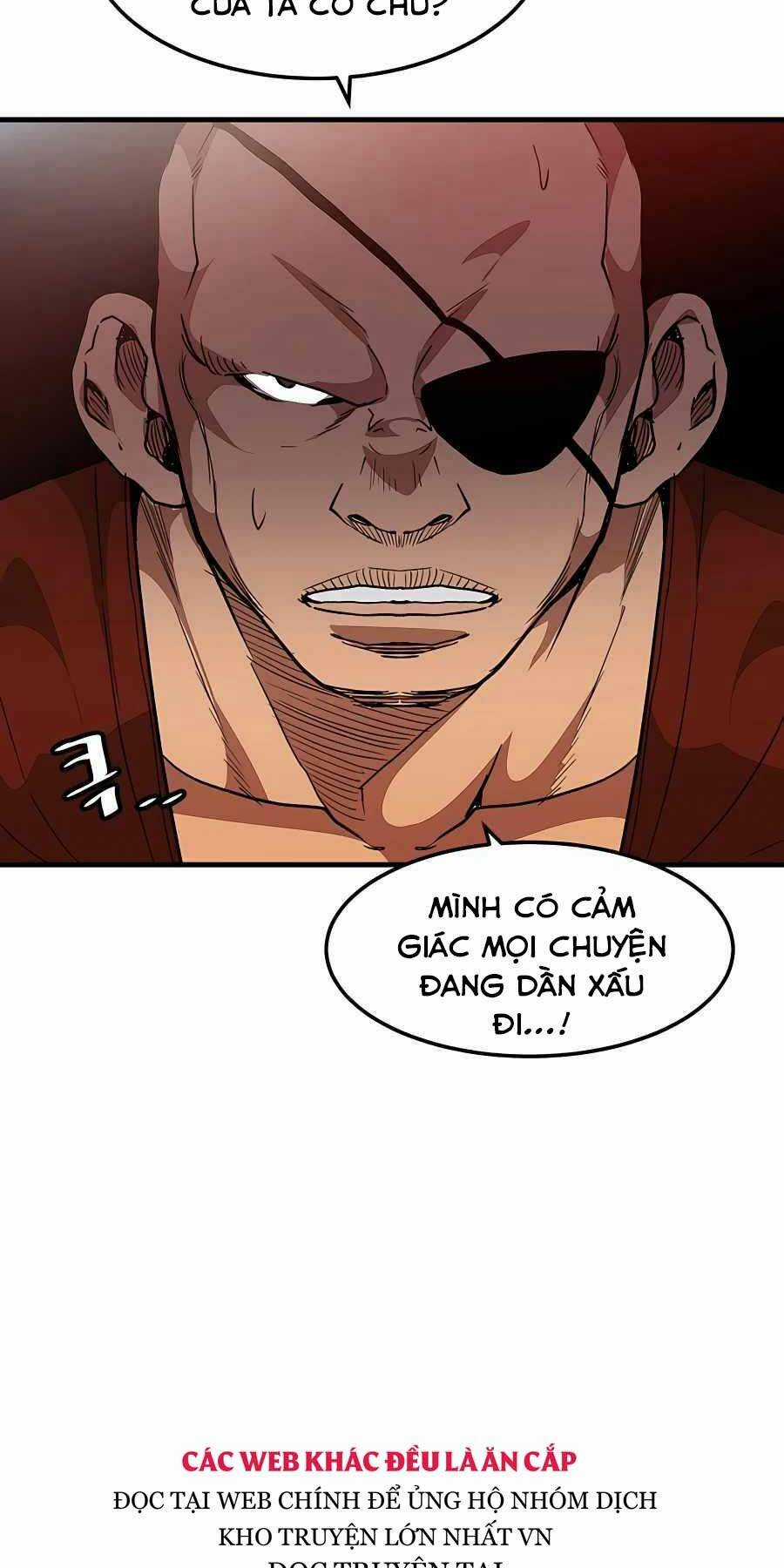 Băng Y Kiếm Thần Chapter 14 trang 21