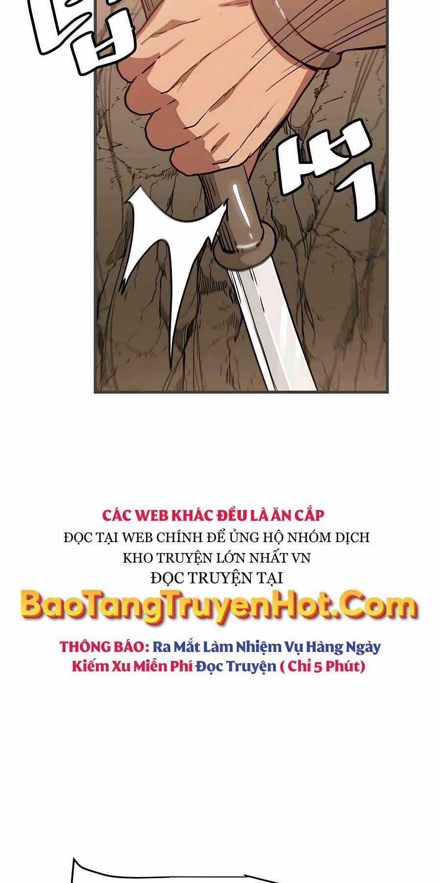 Băng Y Kiếm Thần Chapter 14 trang 25