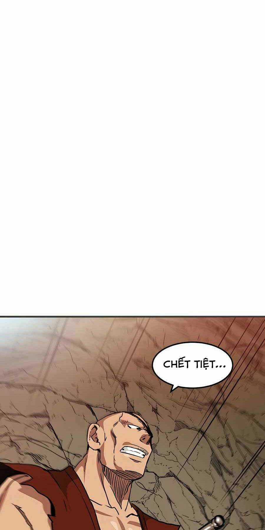 Băng Y Kiếm Thần Chapter 14 trang 27