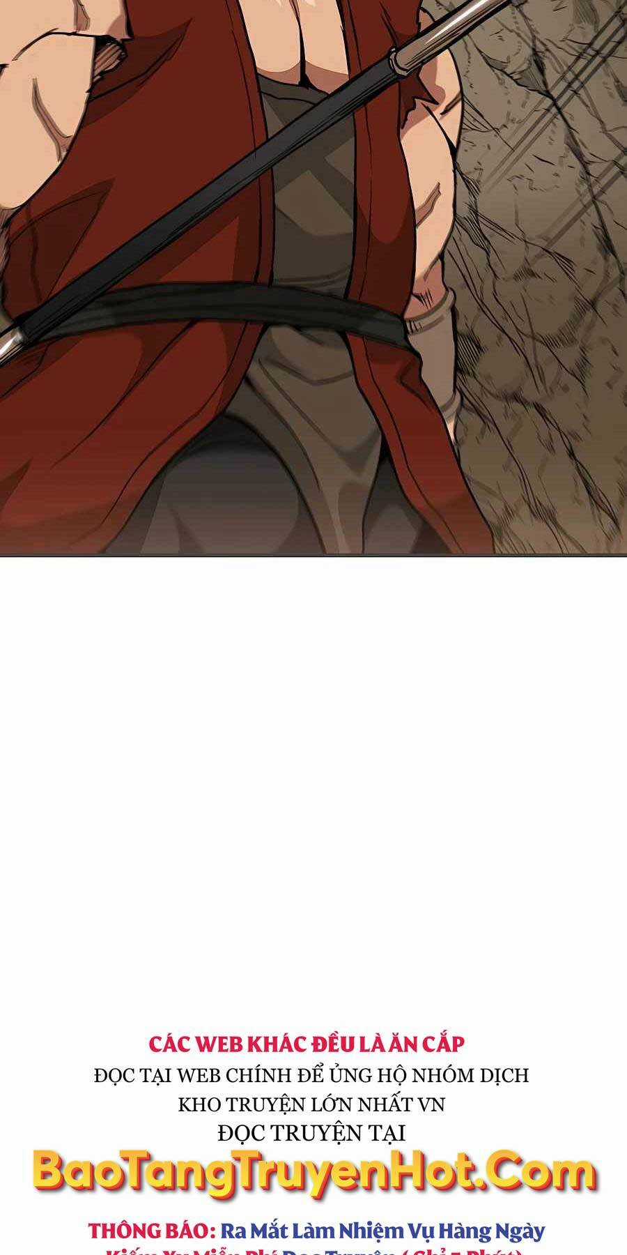 Băng Y Kiếm Thần Chapter 14 trang 28