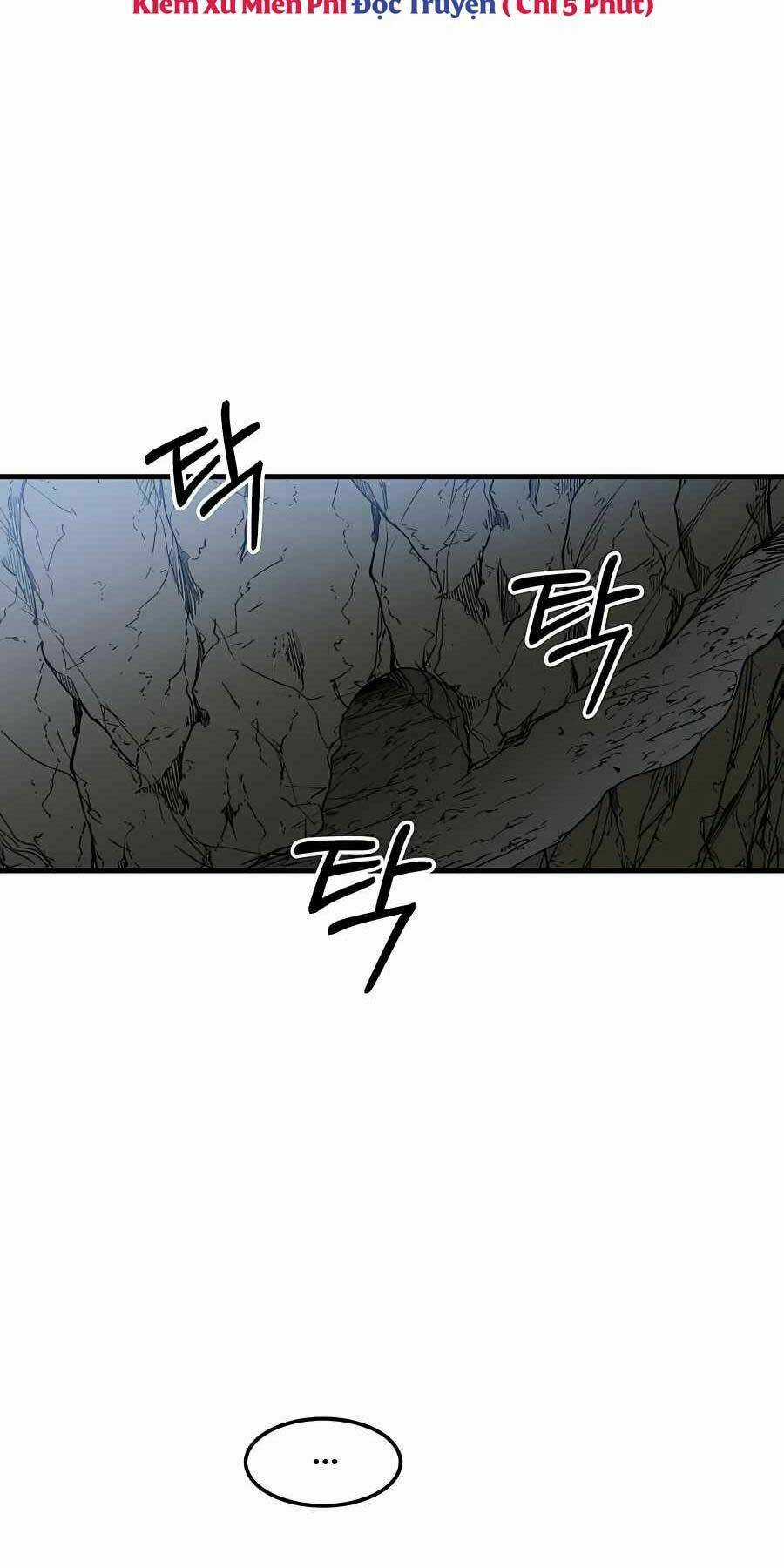 Băng Y Kiếm Thần Chapter 14 trang 29