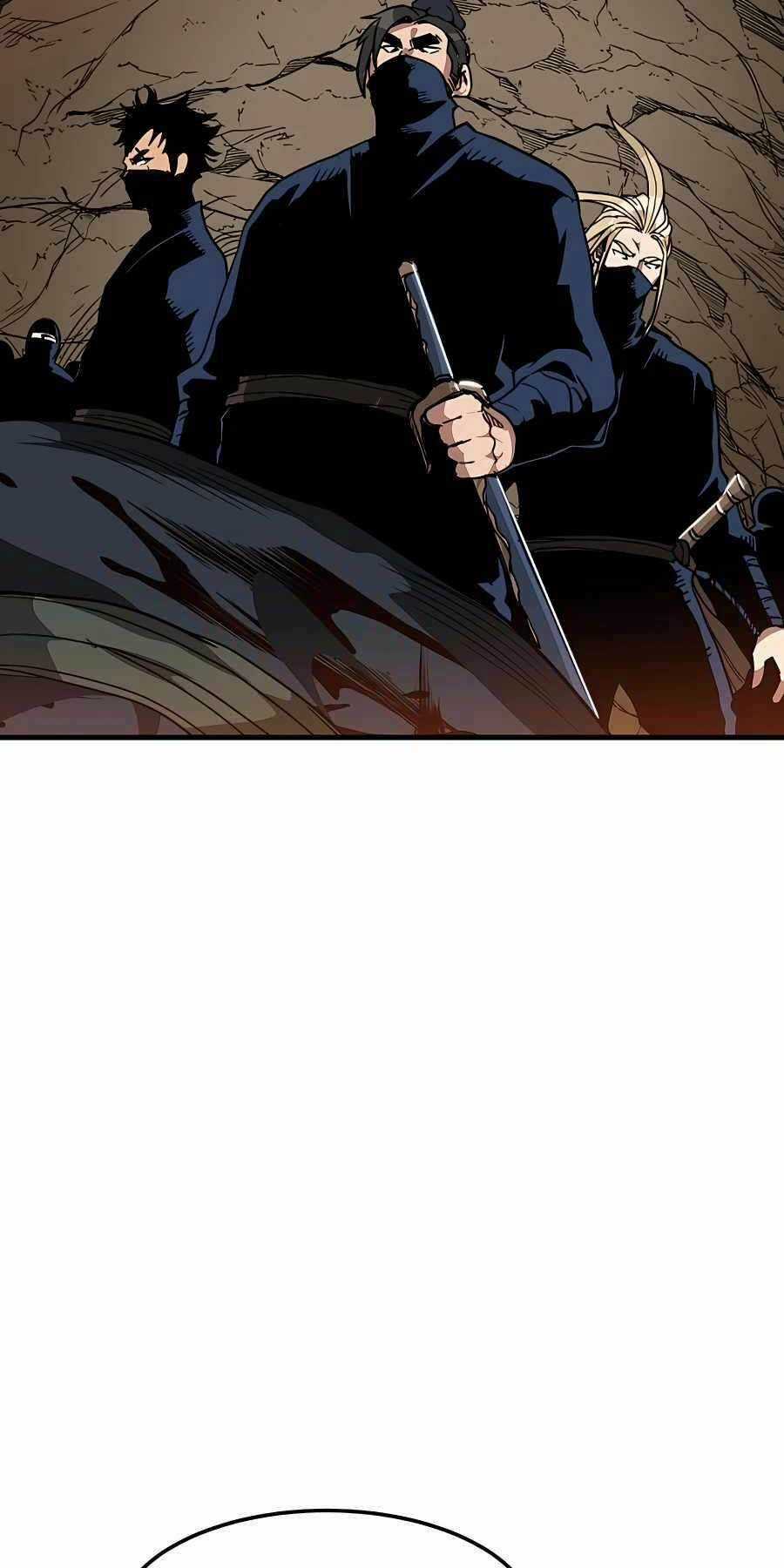 Băng Y Kiếm Thần Chapter 14 trang 31