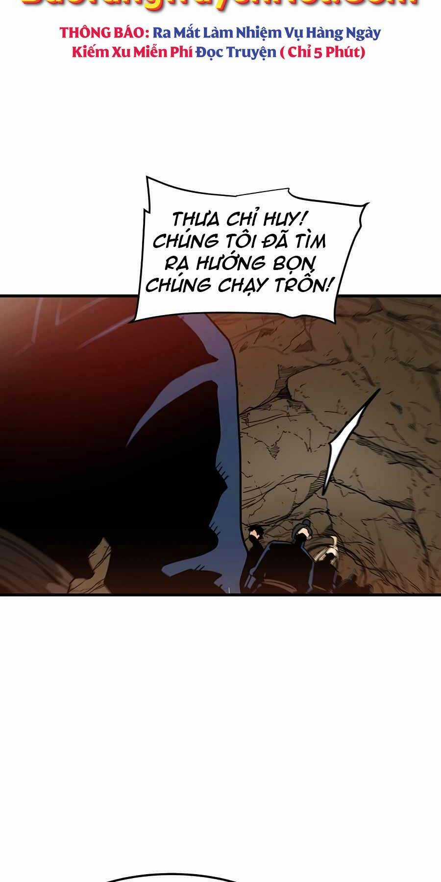 Băng Y Kiếm Thần Chapter 14 trang 33