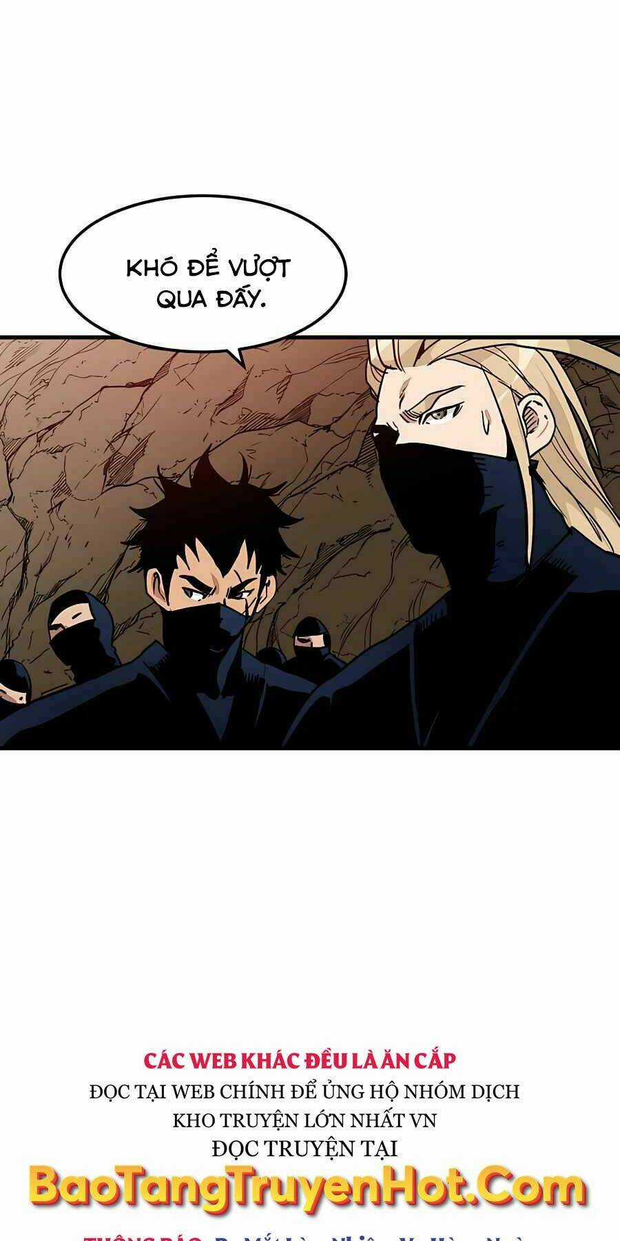 Băng Y Kiếm Thần Chapter 14 trang 35