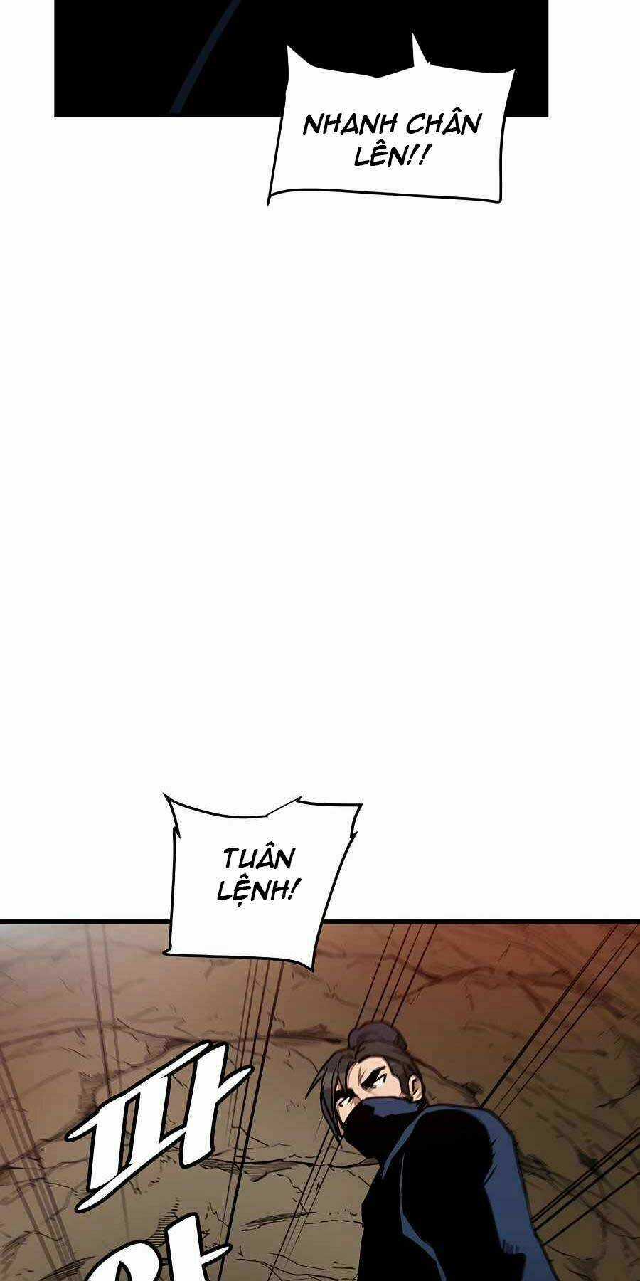 Băng Y Kiếm Thần Chapter 14 trang 37