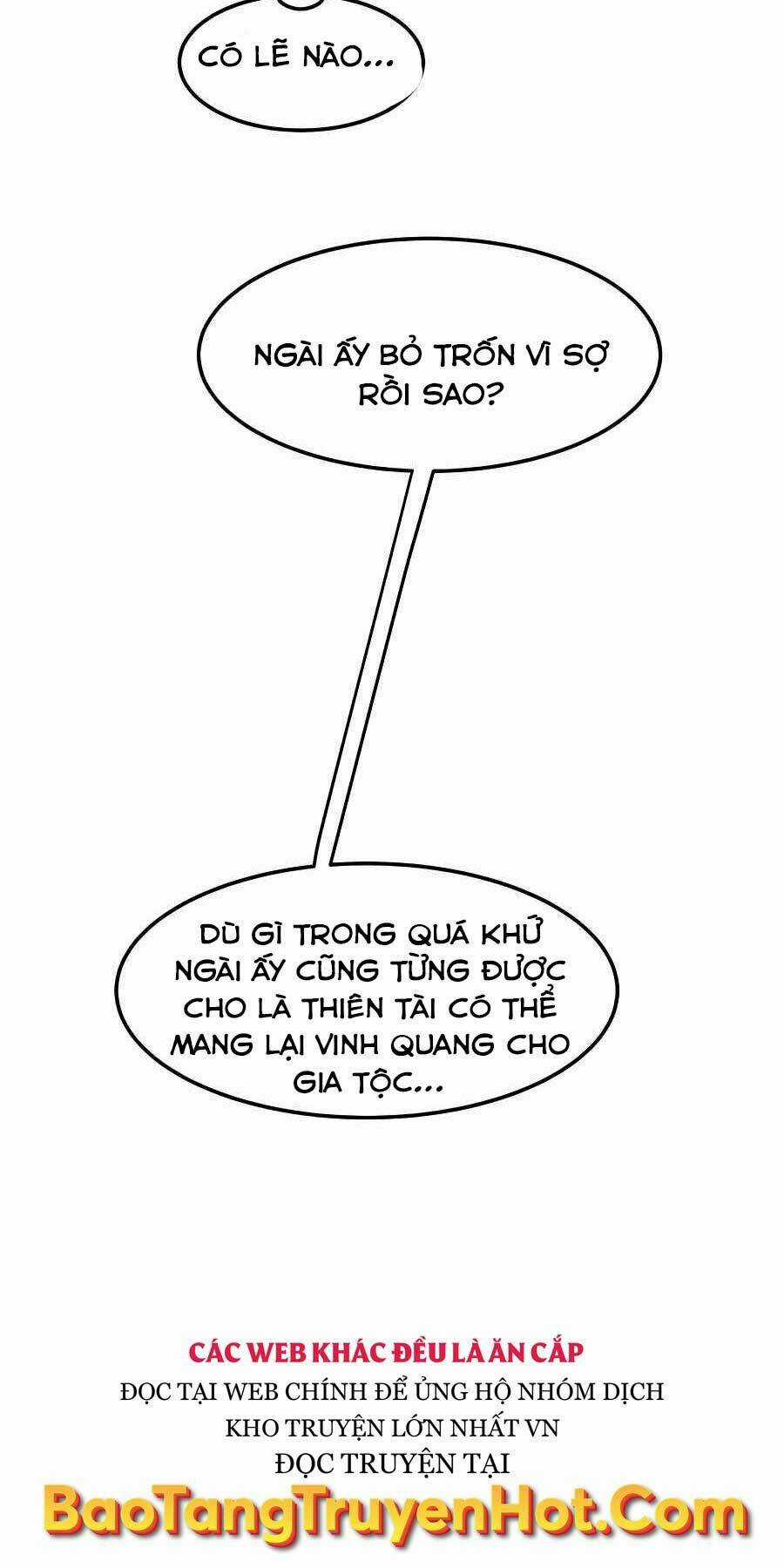 Băng Y Kiếm Thần Chapter 14 trang 39