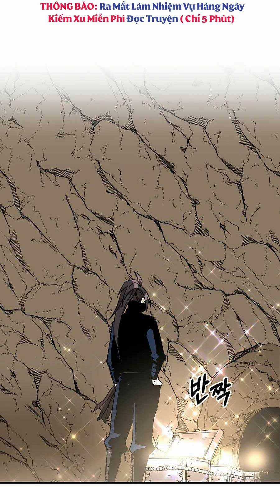 Băng Y Kiếm Thần Chapter 14 trang 40