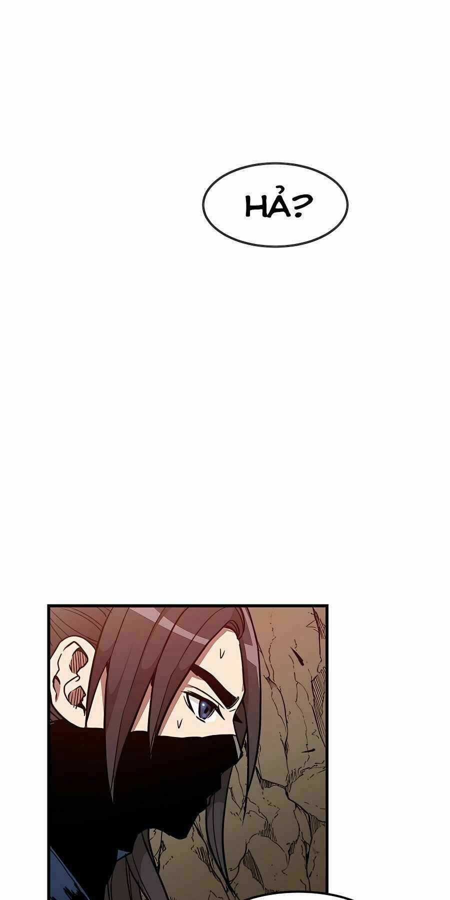 Băng Y Kiếm Thần Chapter 14 trang 41