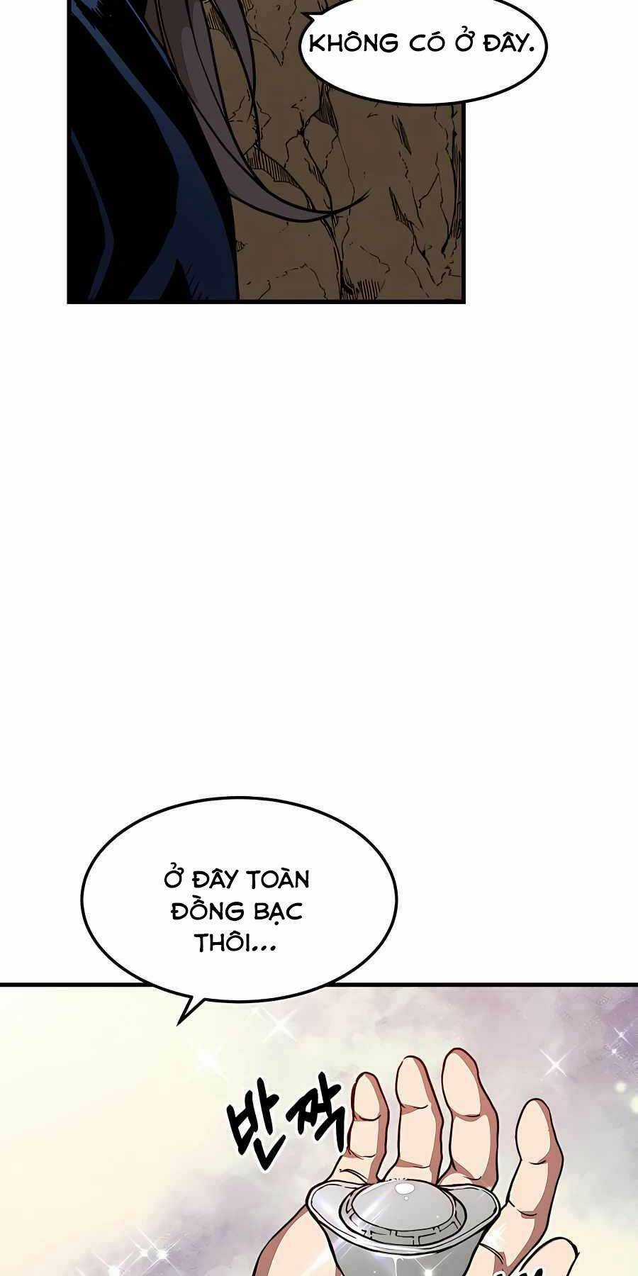 Băng Y Kiếm Thần Chapter 14 trang 42