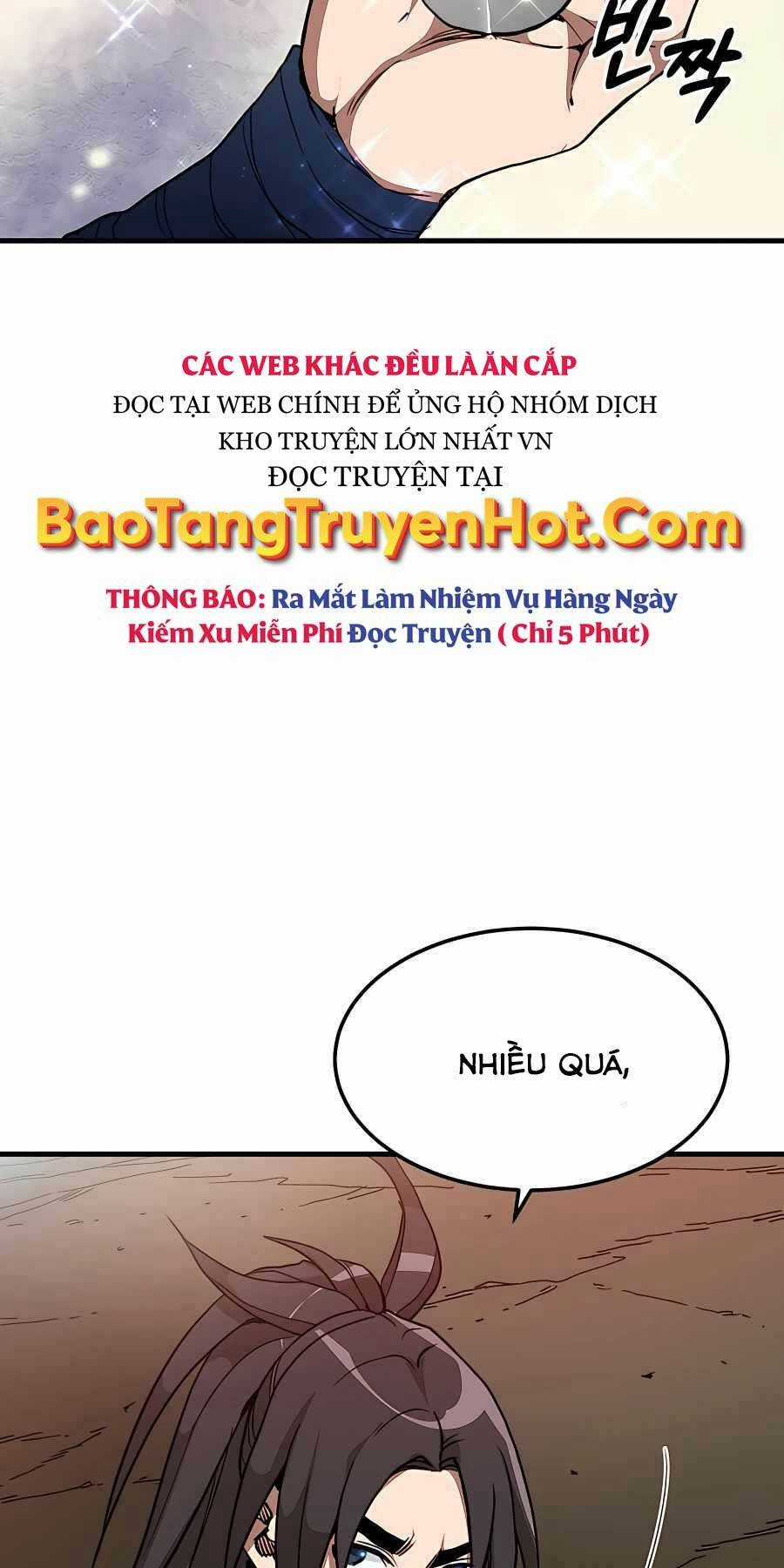 Băng Y Kiếm Thần Chapter 14 trang 43
