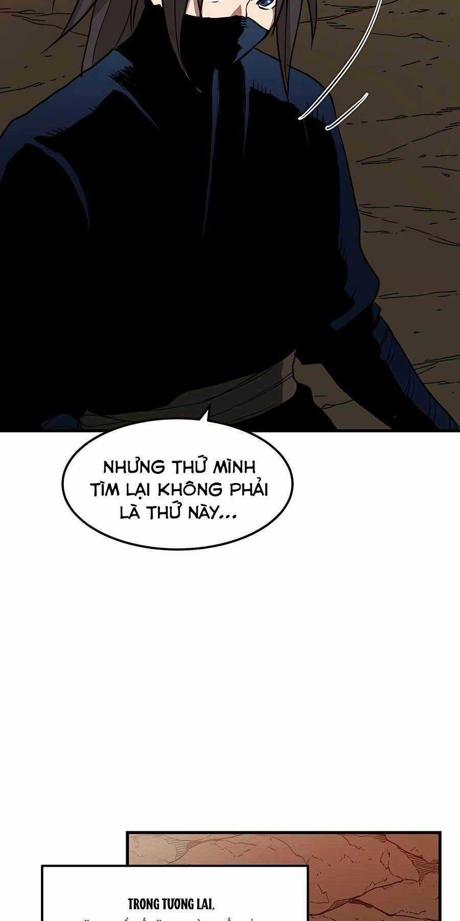 Băng Y Kiếm Thần Chapter 14 trang 44