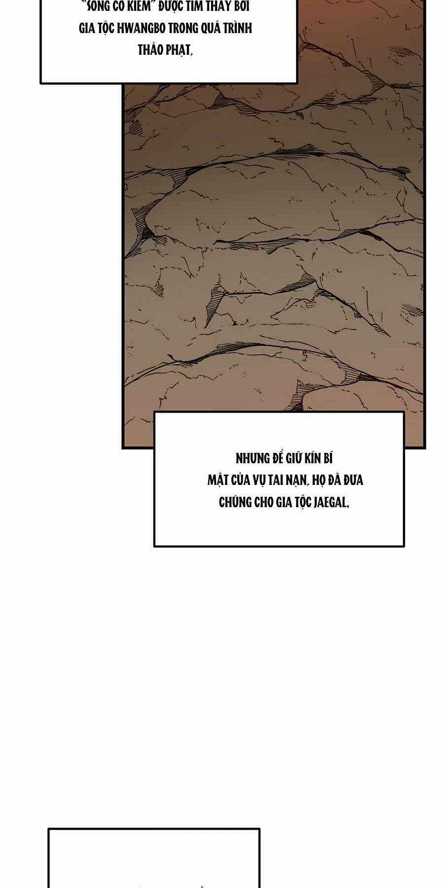 Băng Y Kiếm Thần Chapter 14 trang 45