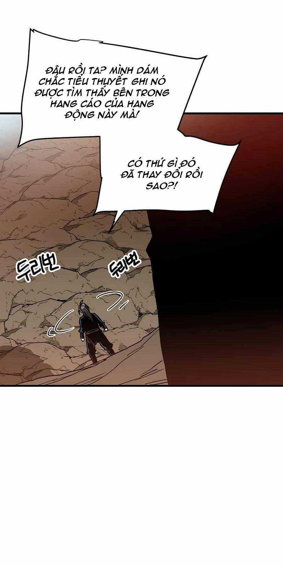 Băng Y Kiếm Thần Chapter 14 trang 47