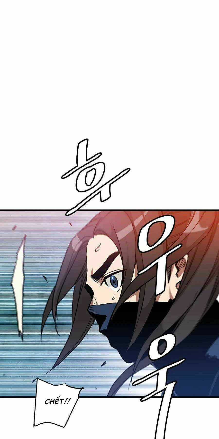 Băng Y Kiếm Thần Chapter 14 trang 48