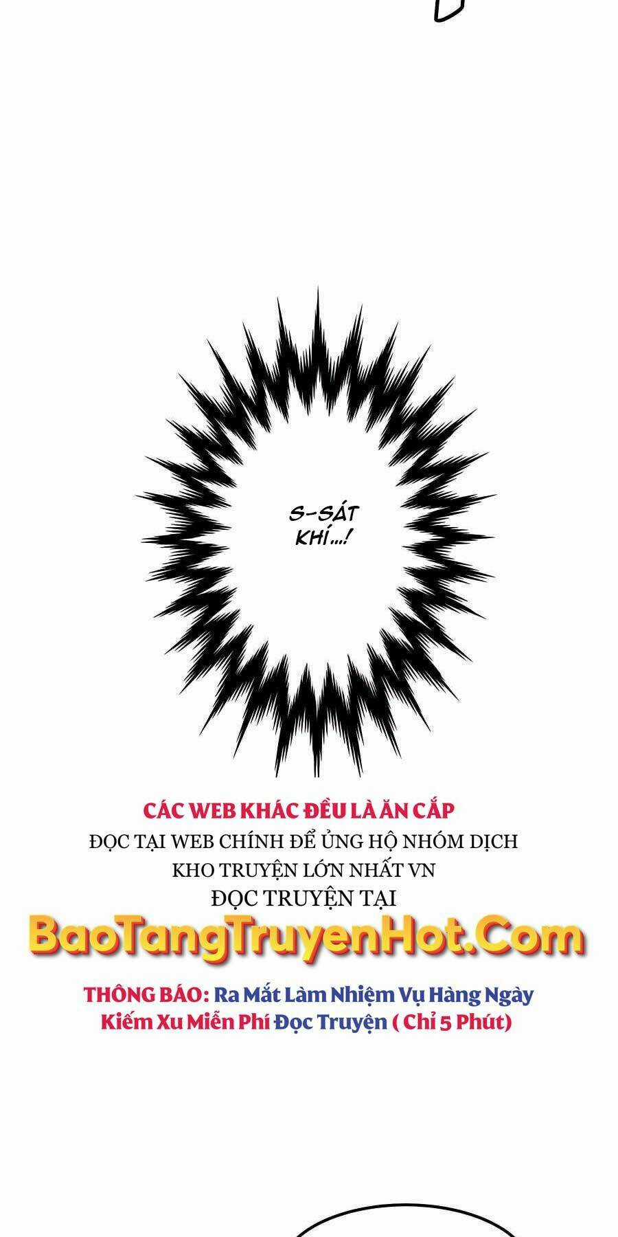 Băng Y Kiếm Thần Chapter 14 trang 49