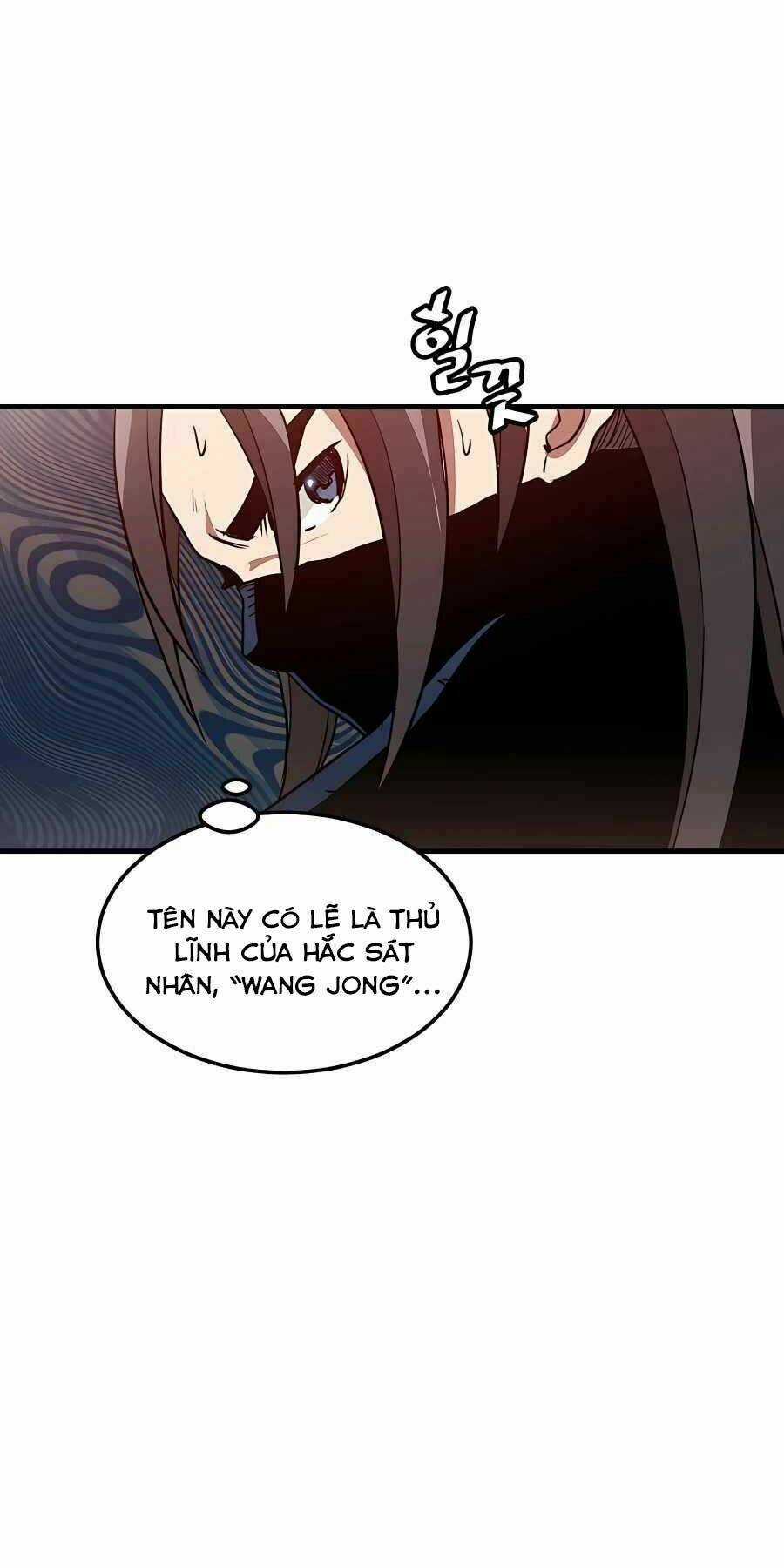 Băng Y Kiếm Thần Chapter 14 trang 51