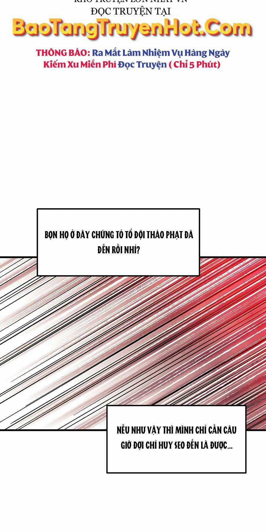 Băng Y Kiếm Thần Chapter 14 trang 53