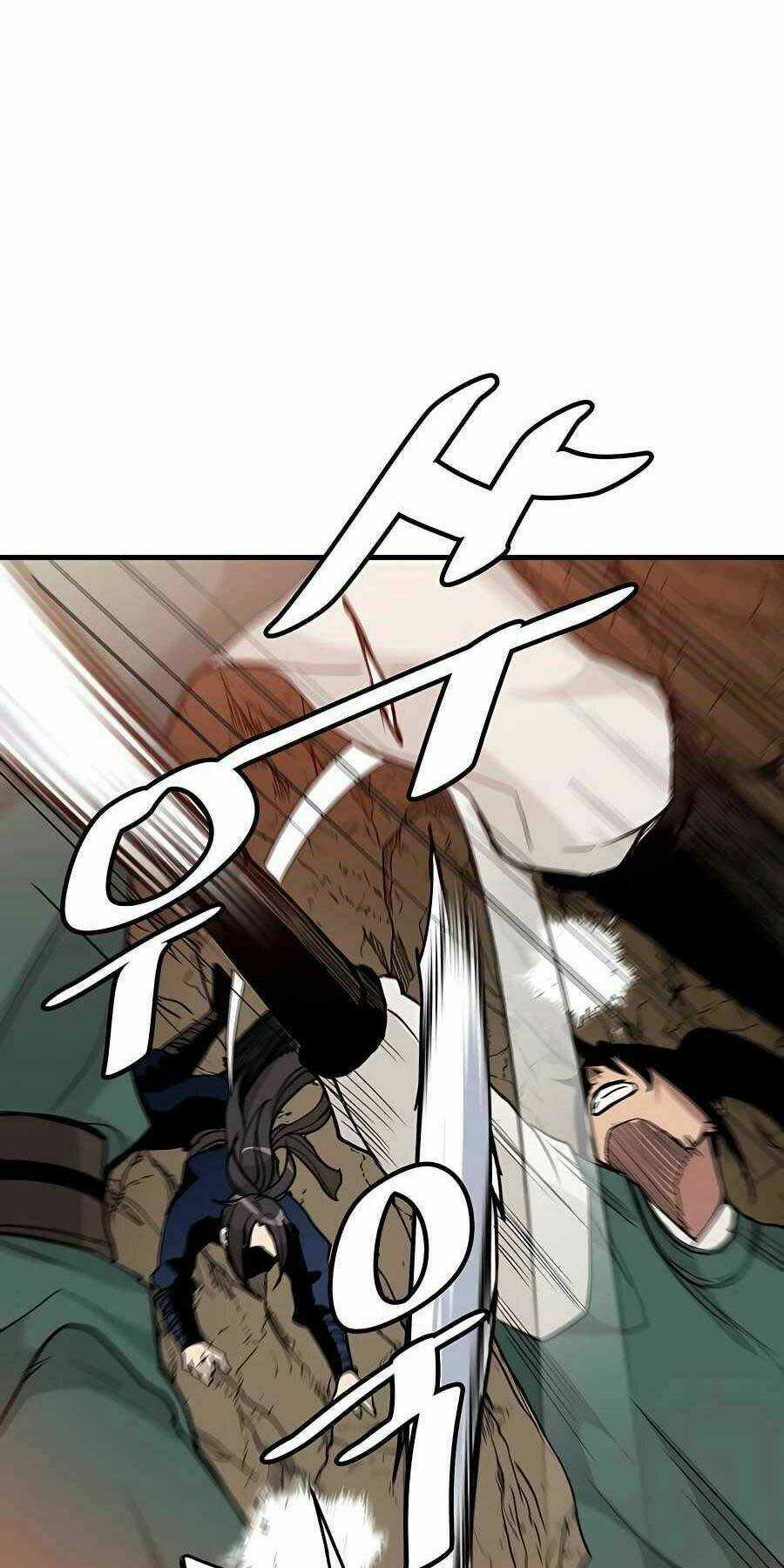 Băng Y Kiếm Thần Chapter 14 trang 54