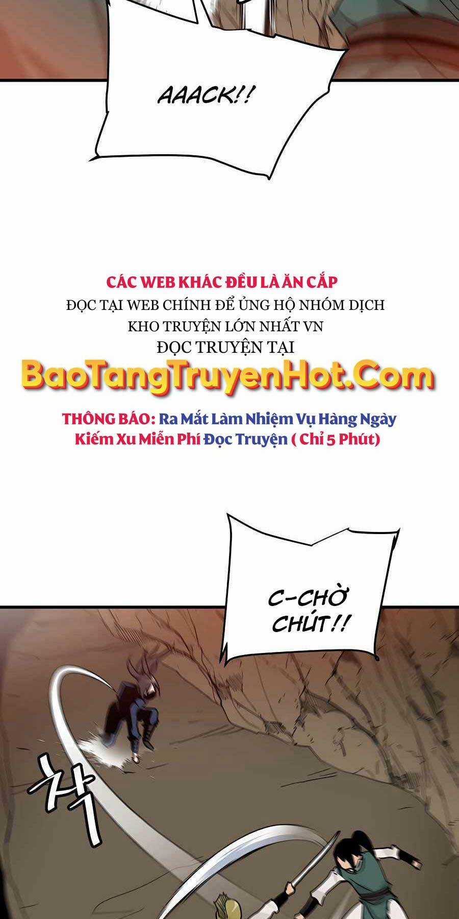 Băng Y Kiếm Thần Chapter 14 trang 55