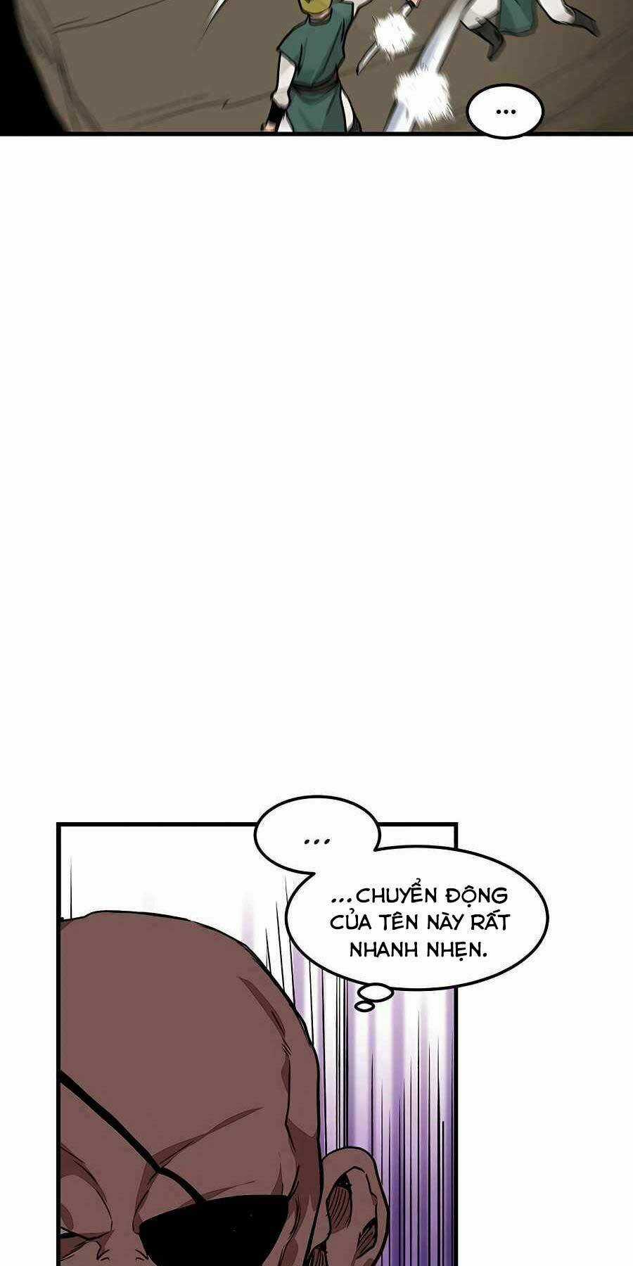 Băng Y Kiếm Thần Chapter 14 trang 56