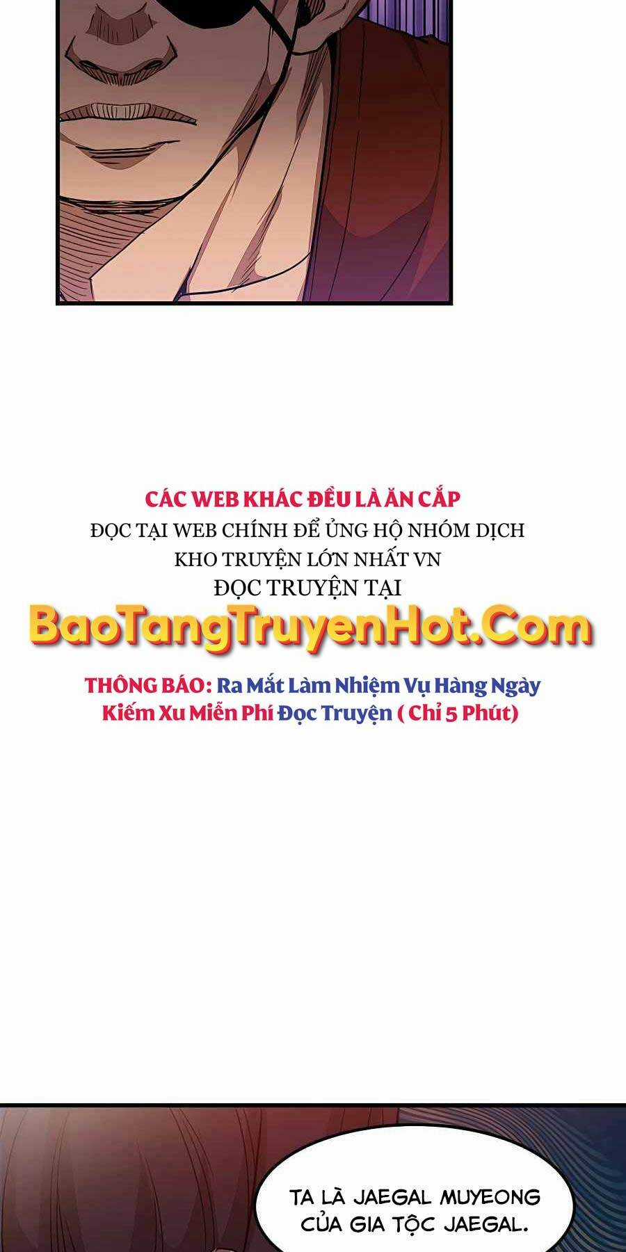 Băng Y Kiếm Thần Chapter 14 trang 57