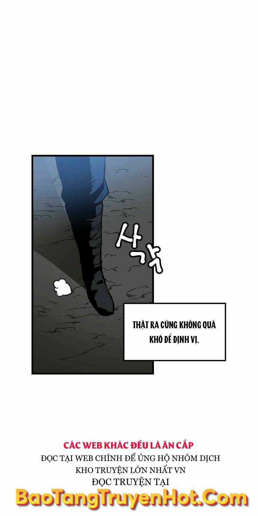 Băng Y Kiếm Thần Chapter 14 trang 6