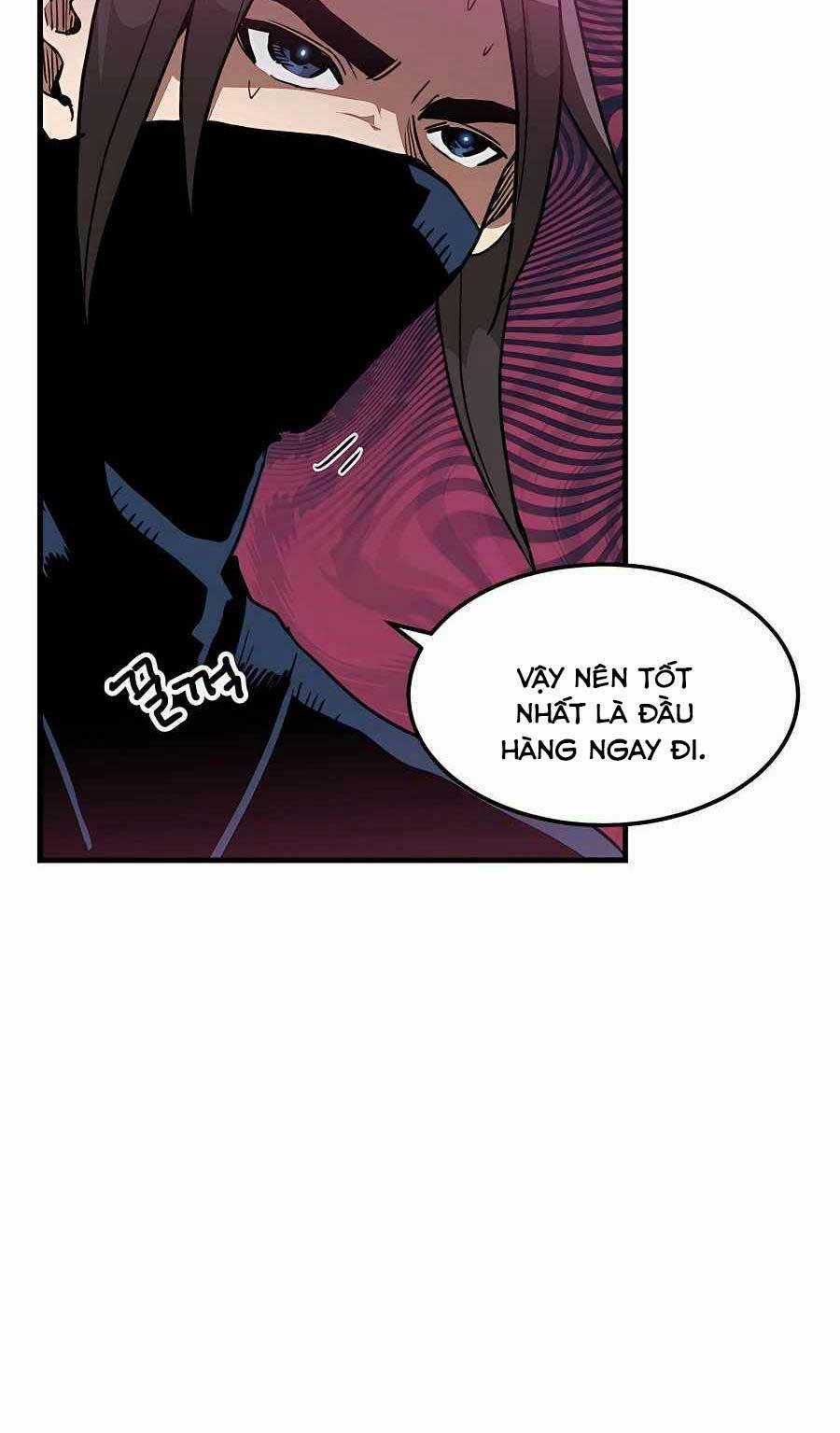 Băng Y Kiếm Thần Chapter 14 trang 60