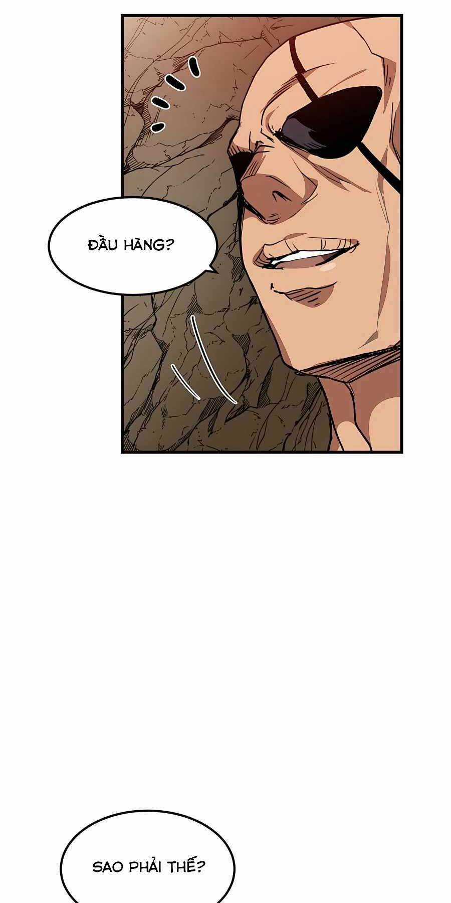 Băng Y Kiếm Thần Chapter 14 trang 61