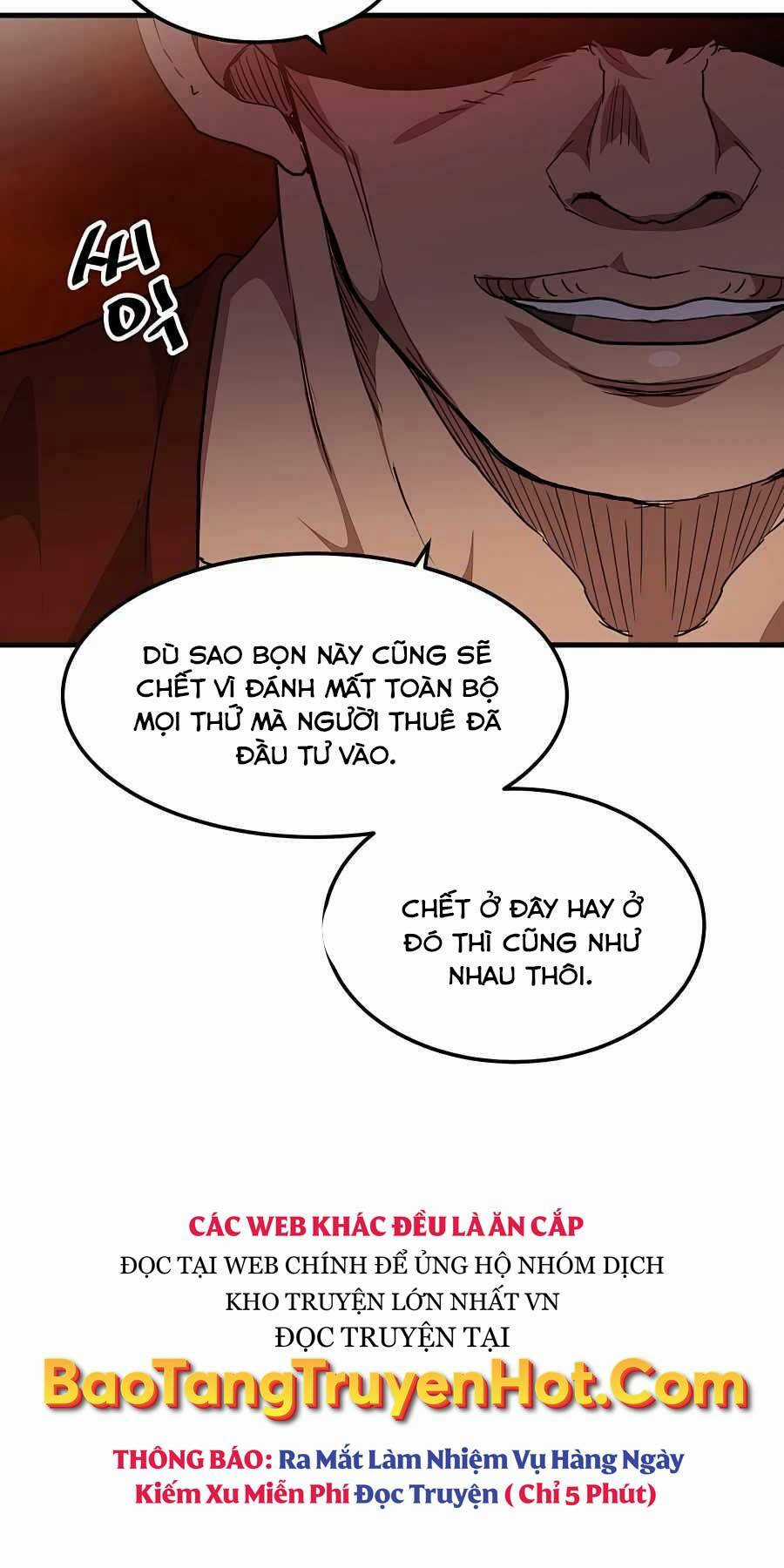 Băng Y Kiếm Thần Chapter 14 trang 62