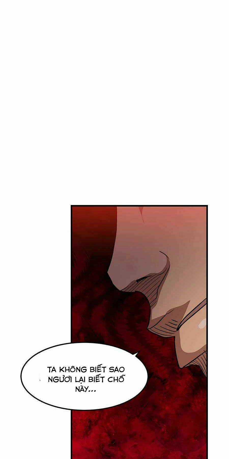 Băng Y Kiếm Thần Chapter 14 trang 64