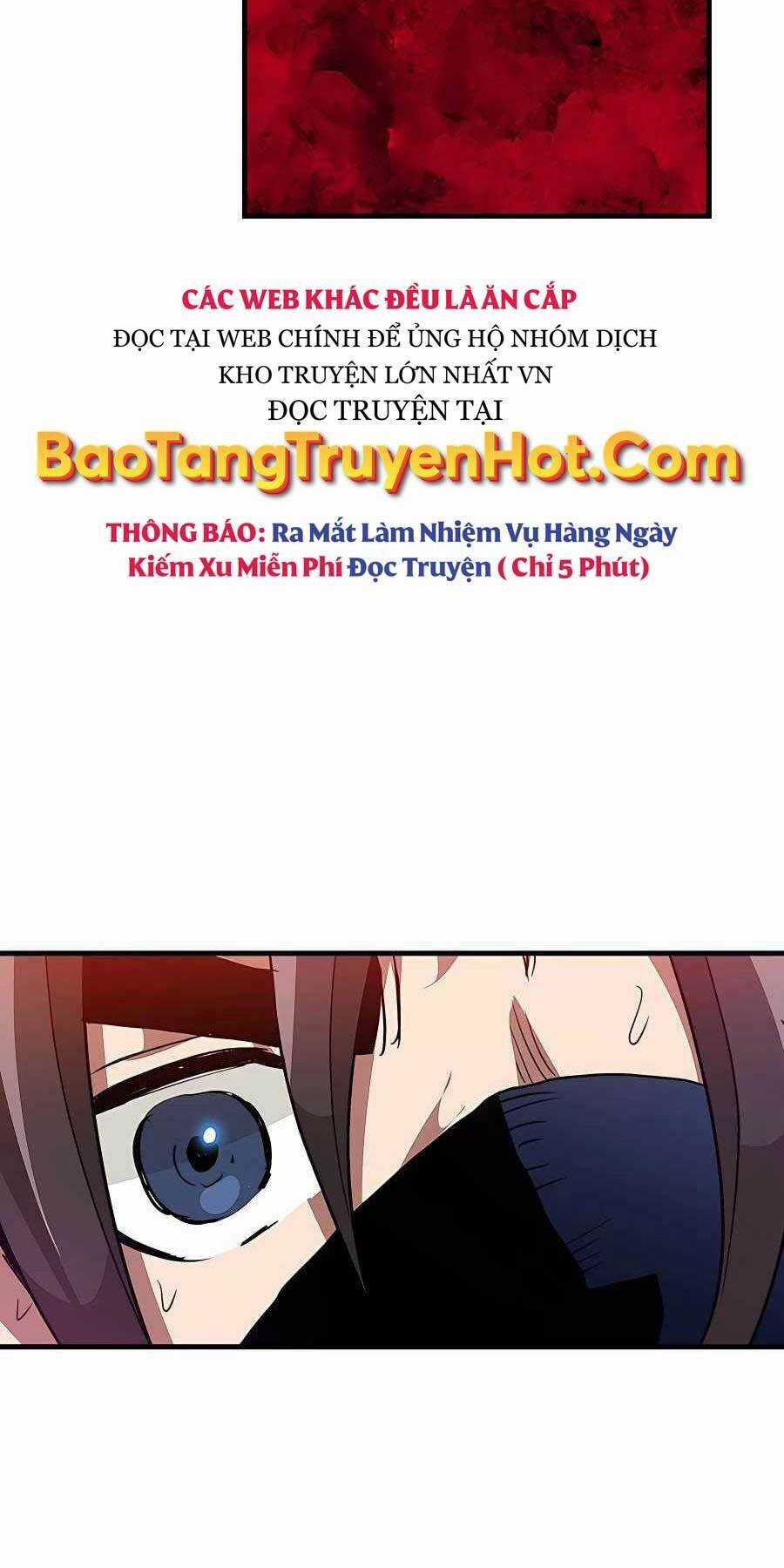 Băng Y Kiếm Thần Chapter 14 trang 65