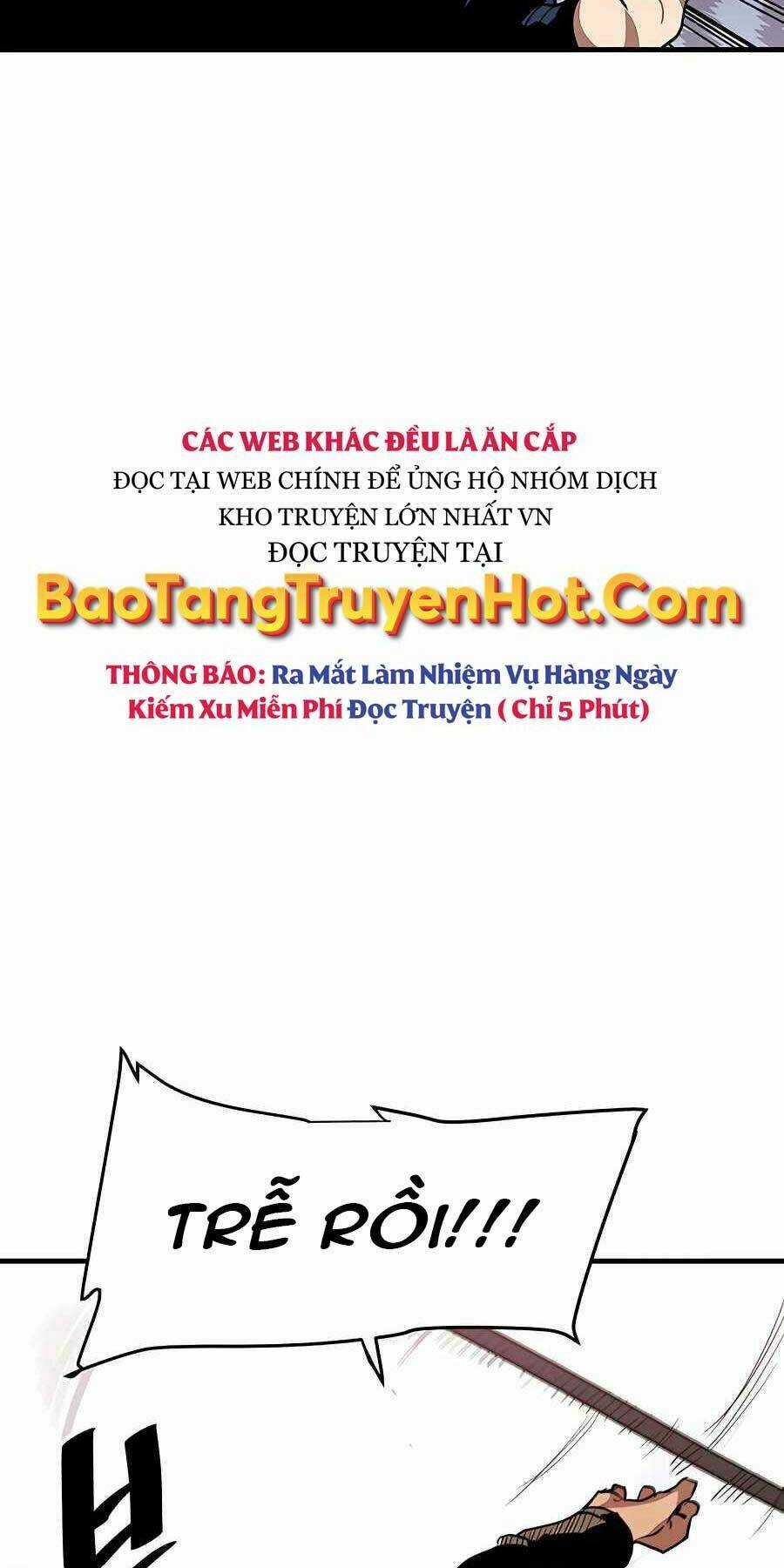 Băng Y Kiếm Thần Chapter 14 trang 68