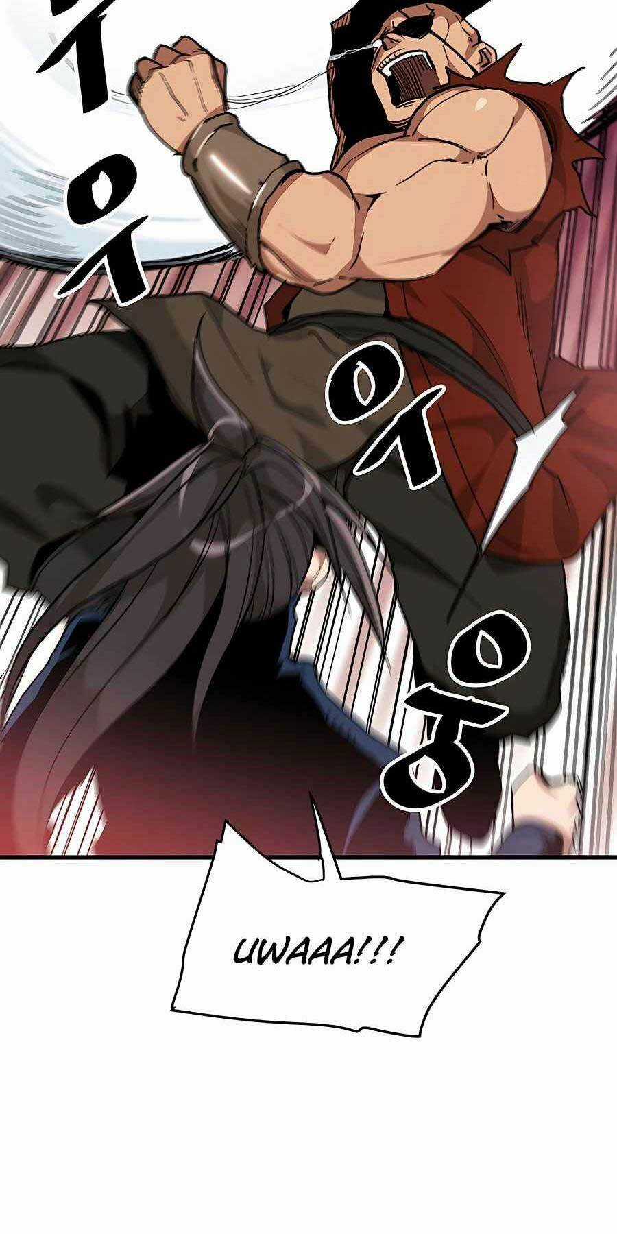 Băng Y Kiếm Thần Chapter 14 trang 69