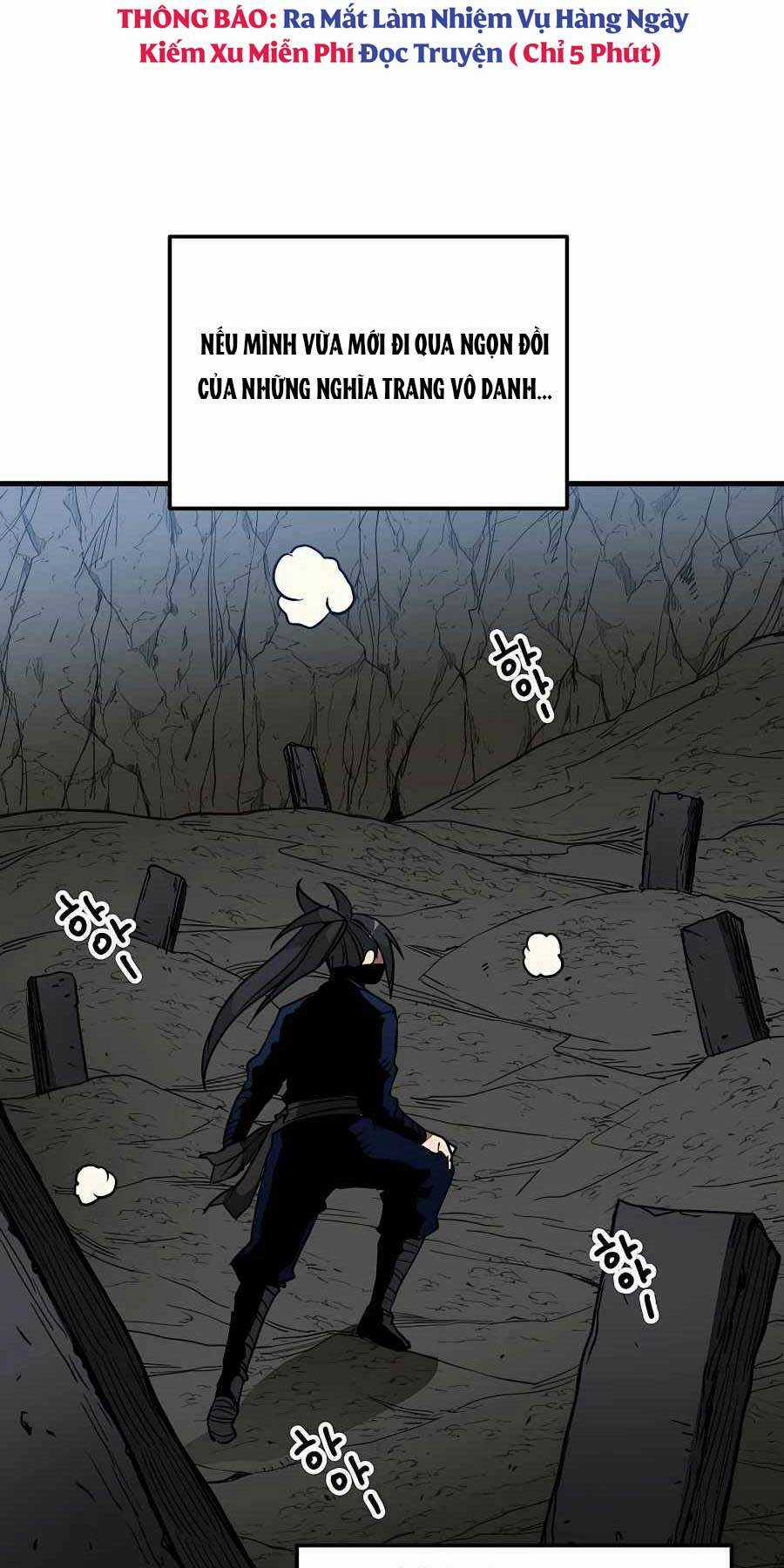 Băng Y Kiếm Thần Chapter 14 trang 7