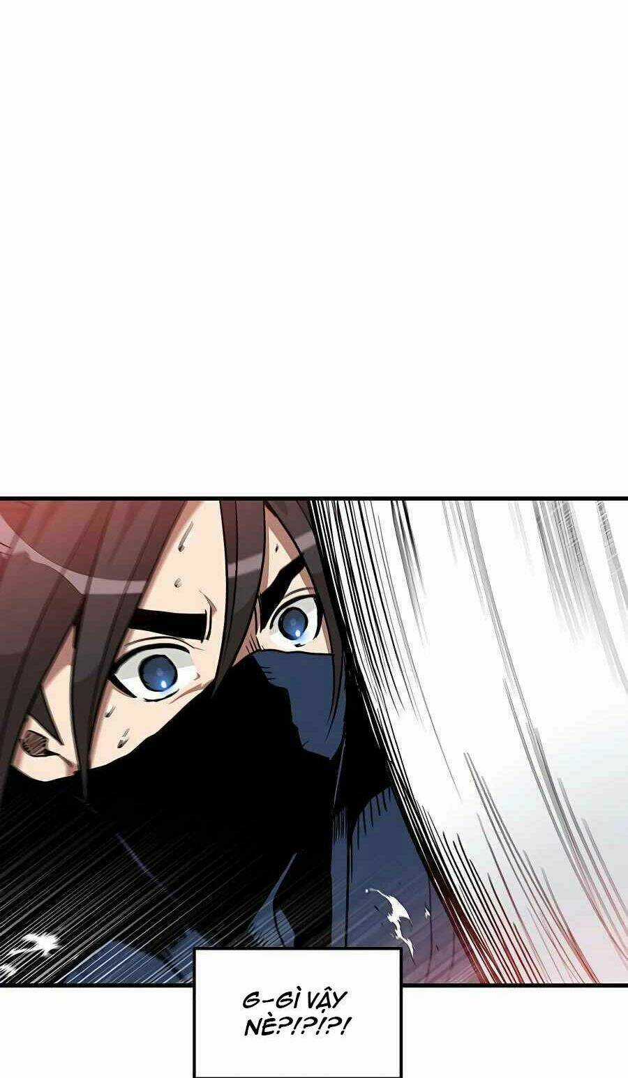 Băng Y Kiếm Thần Chapter 14 trang 70