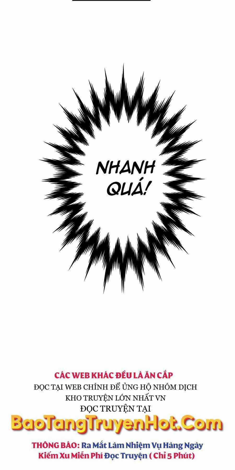 Băng Y Kiếm Thần Chapter 14 trang 71