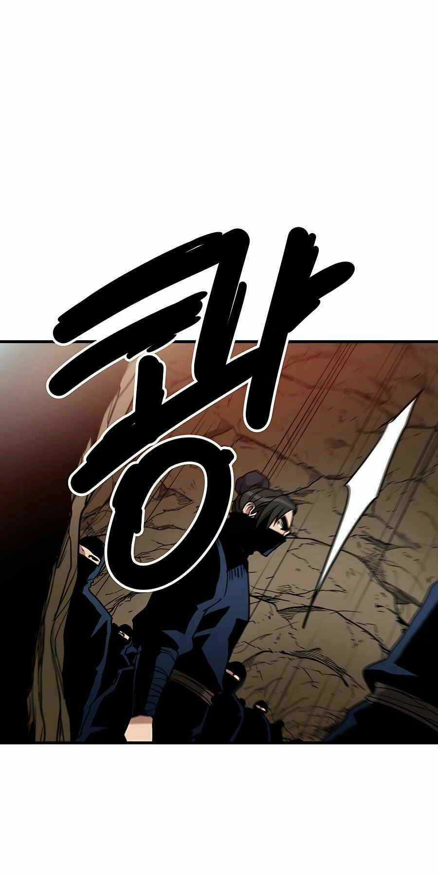 Băng Y Kiếm Thần Chapter 14 trang 72