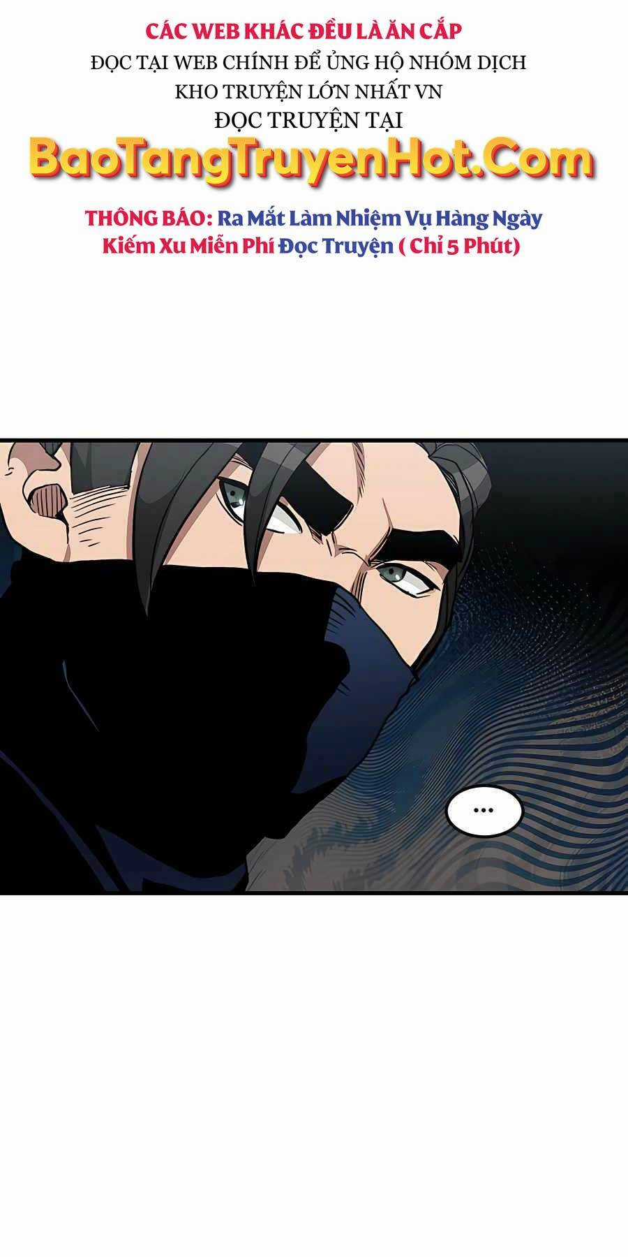 Băng Y Kiếm Thần Chapter 14 trang 73