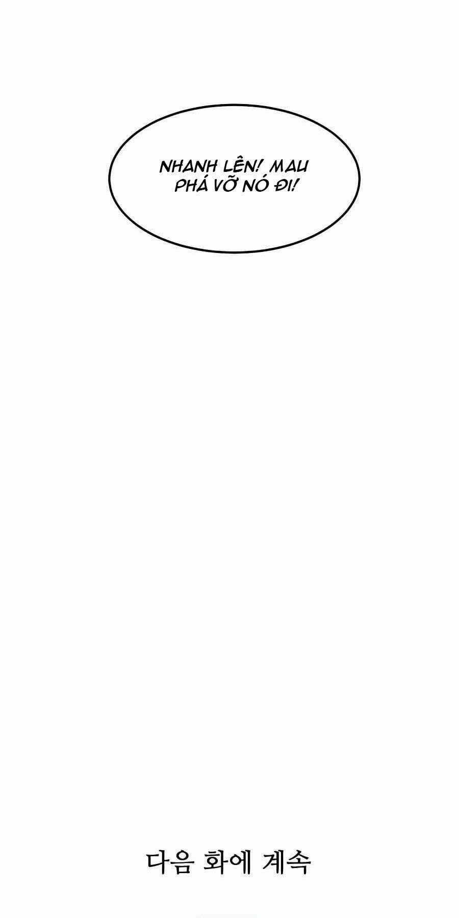 Băng Y Kiếm Thần Chapter 14 trang 74