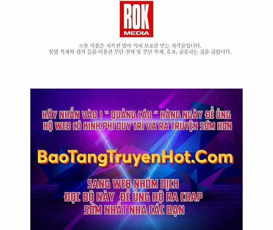 Băng Y Kiếm Thần Chapter 14 trang 75