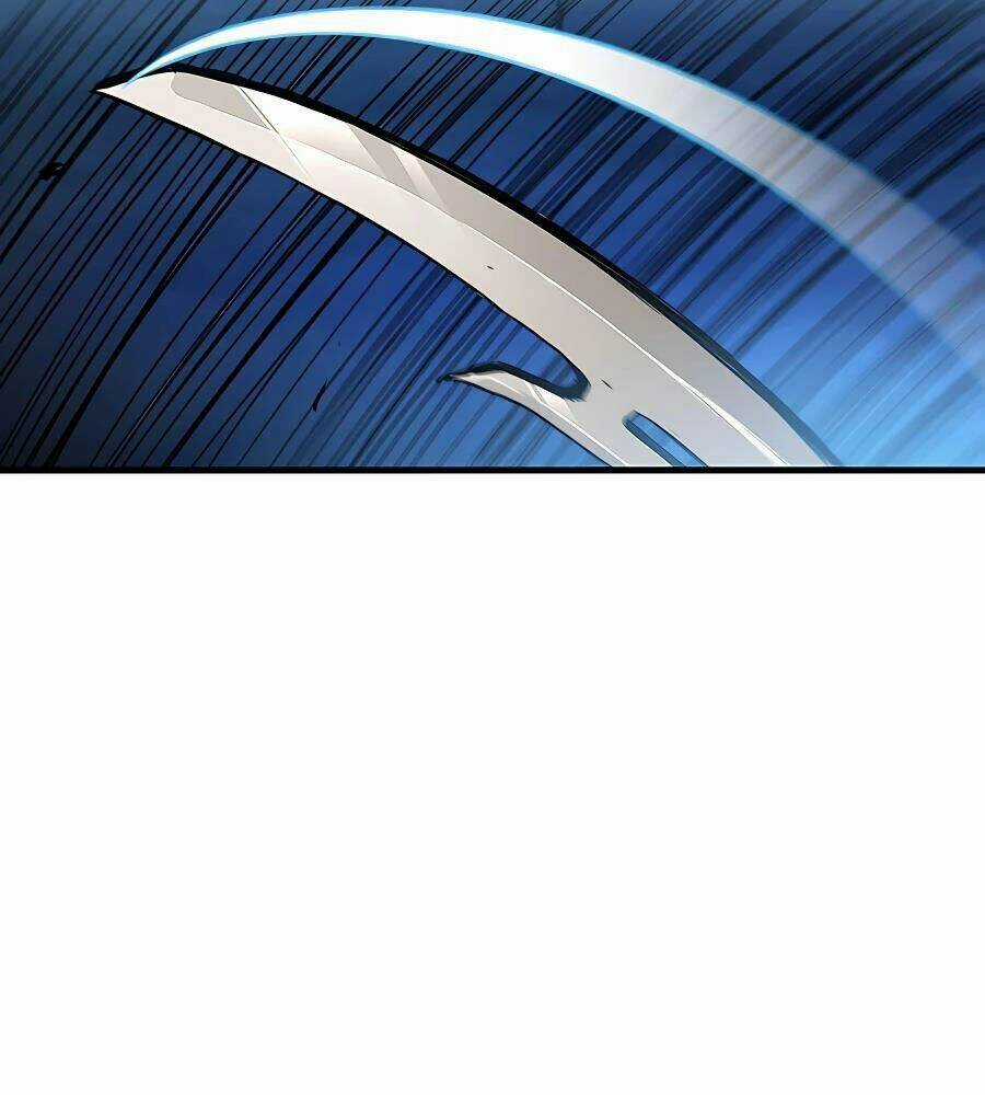 Băng Y Kiếm Thần Chapter 15 trang 10