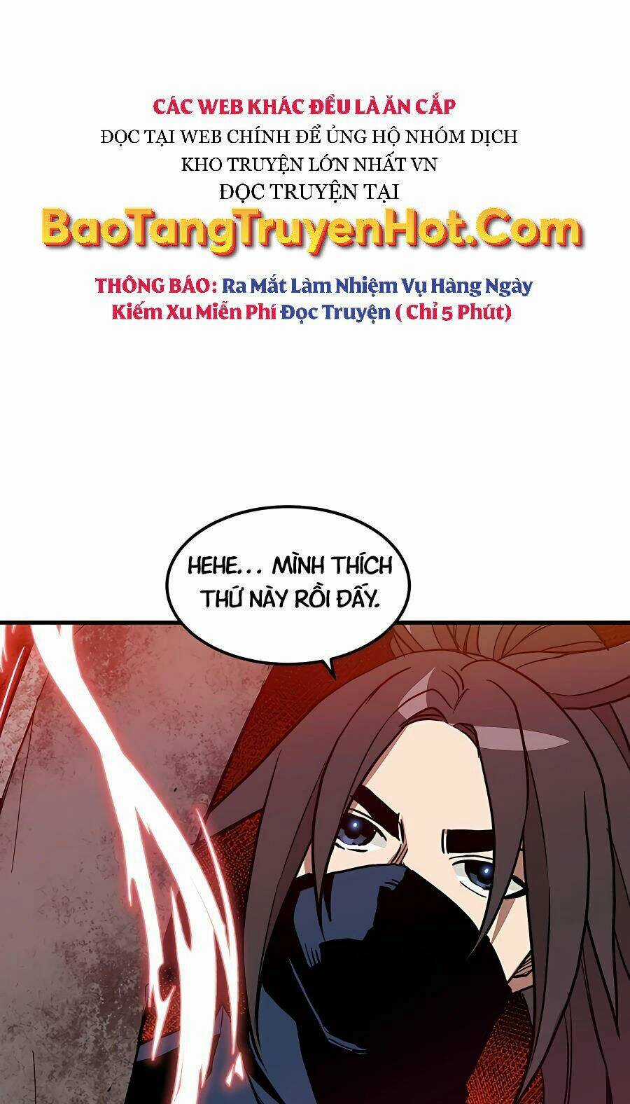 Băng Y Kiếm Thần Chapter 15 trang 100