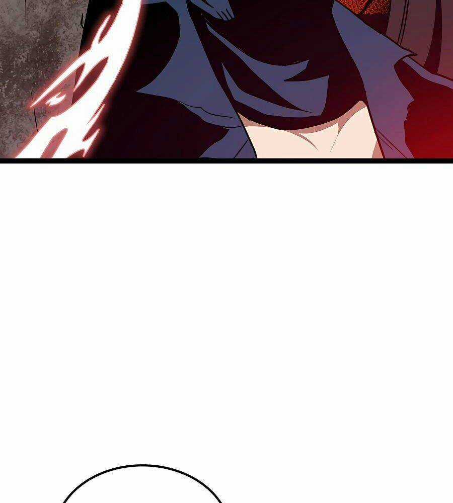 Băng Y Kiếm Thần Chapter 15 trang 101