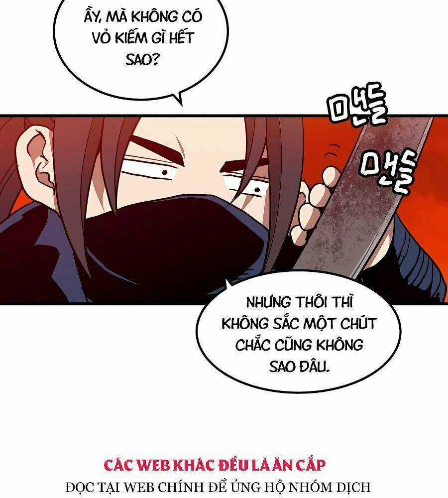 Băng Y Kiếm Thần Chapter 15 trang 102