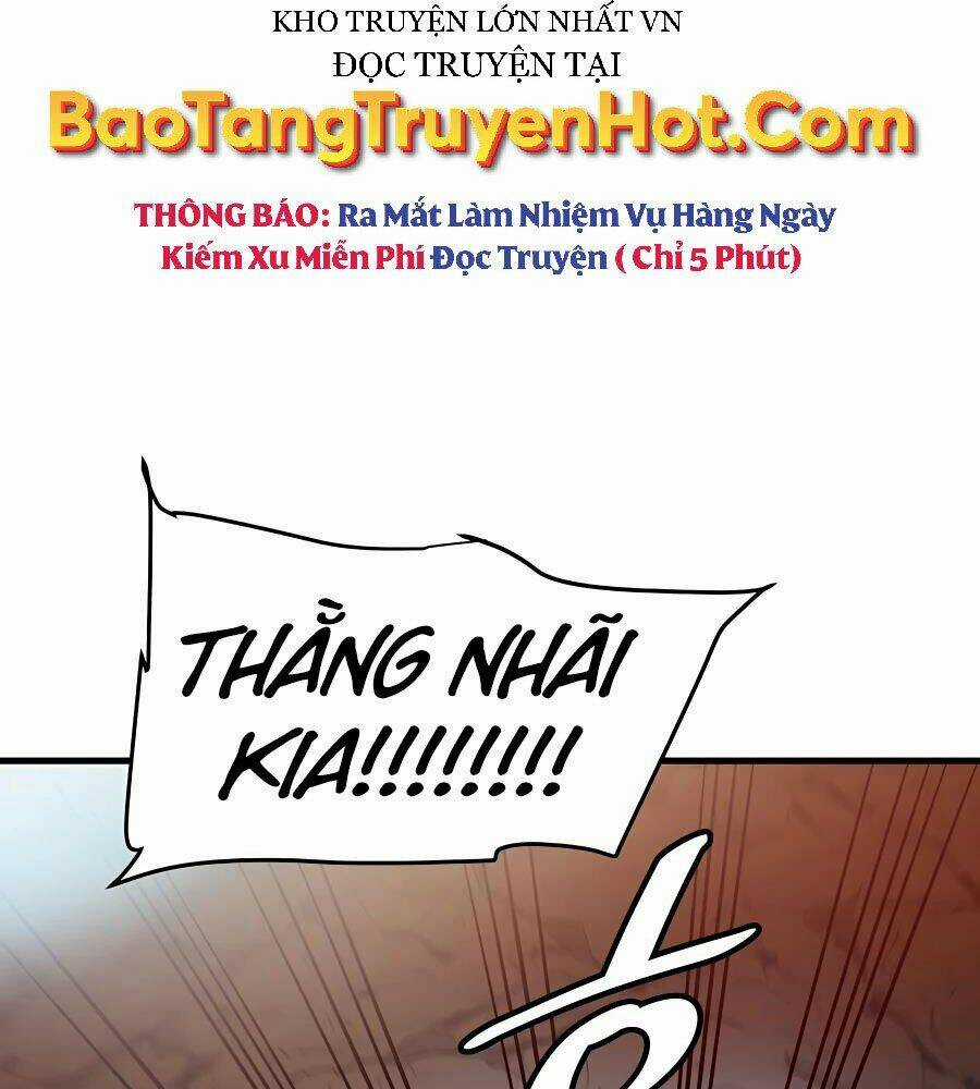 Băng Y Kiếm Thần Chapter 15 trang 103