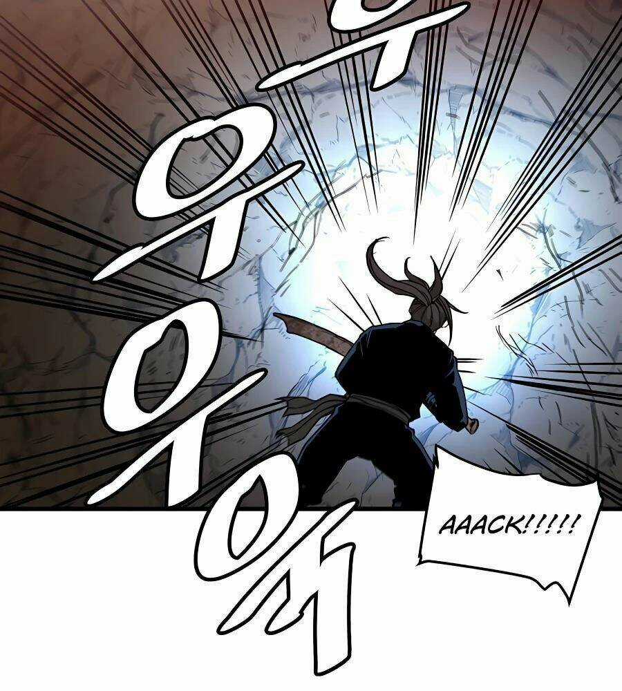 Băng Y Kiếm Thần Chapter 15 trang 104