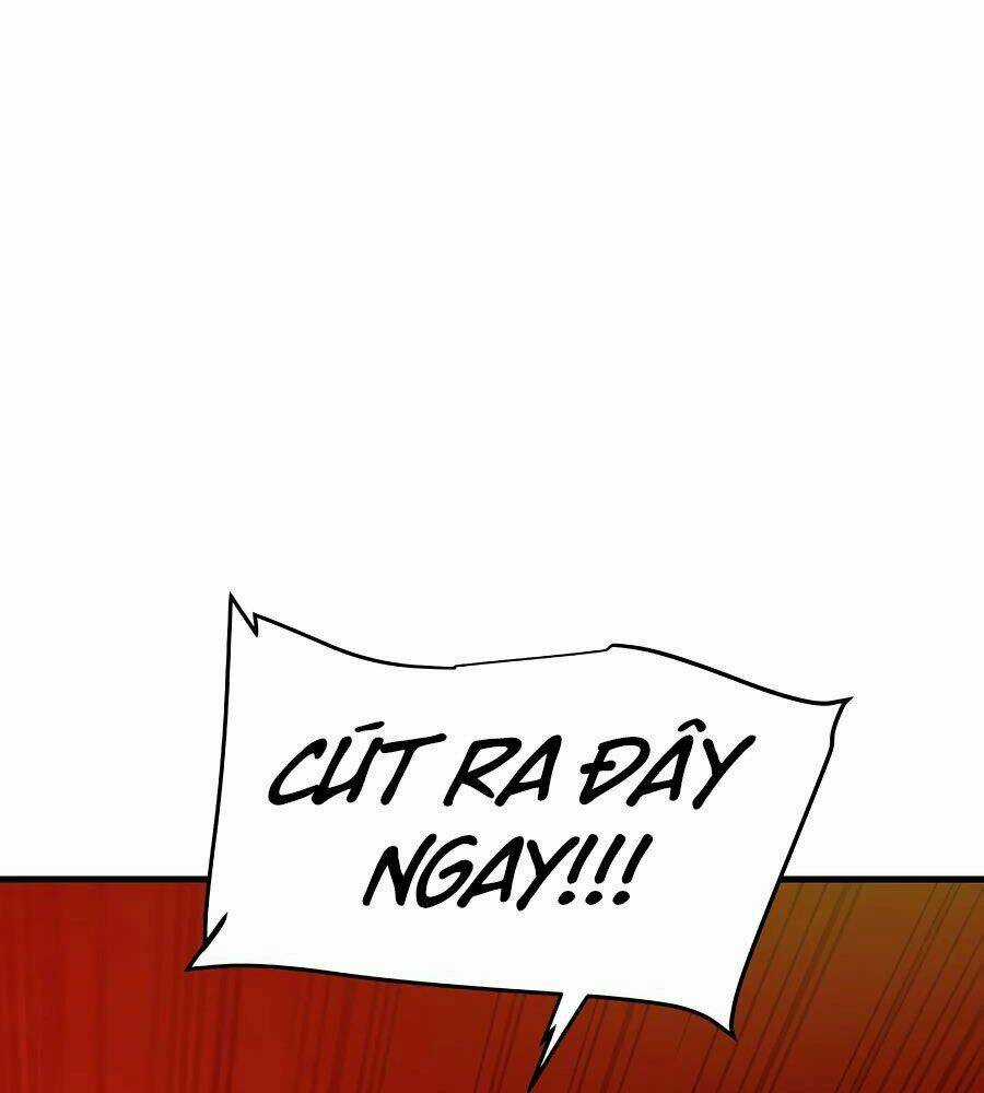 Băng Y Kiếm Thần Chapter 15 trang 105