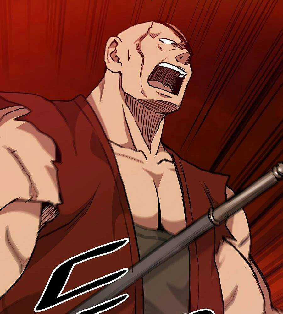 Băng Y Kiếm Thần Chapter 15 trang 106